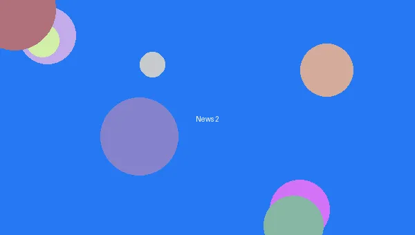 京东双十一交易额 - 声优大赏结果